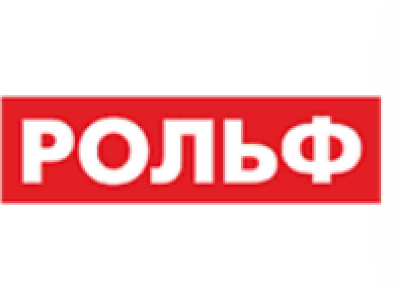 Заголовок